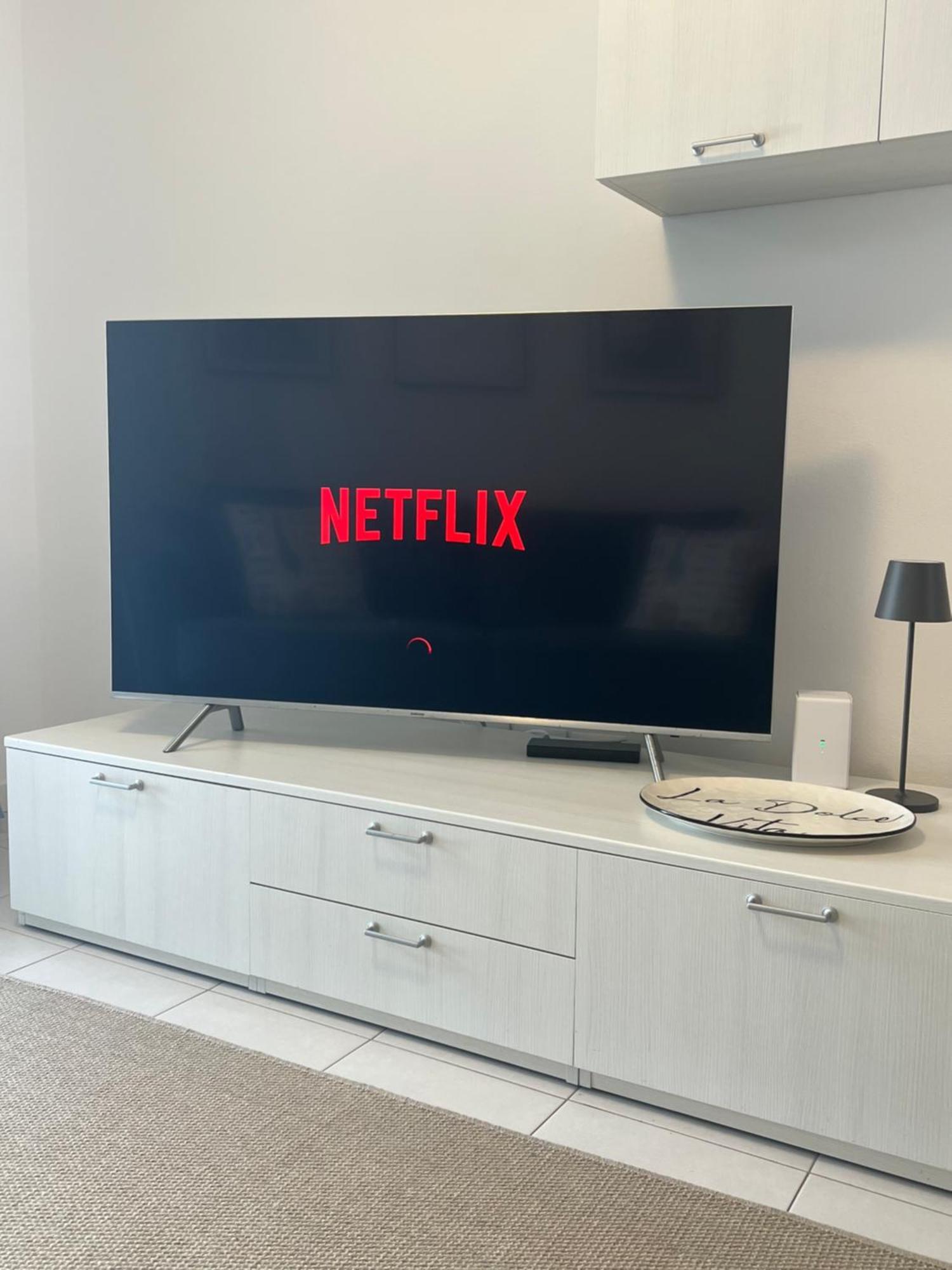 Vista Mare Grado Apartman Kültér fotó